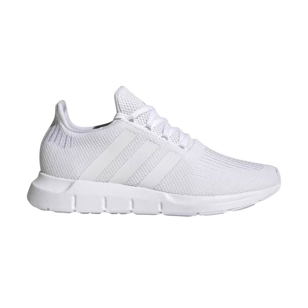 ADIDAS Swift Run 1.0 Running Shoes Size 5.5